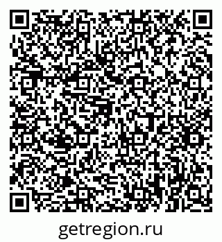 79063360978