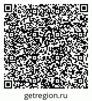 79063360980