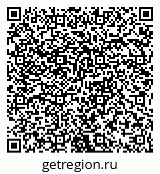 79063360981