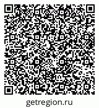 79063360982