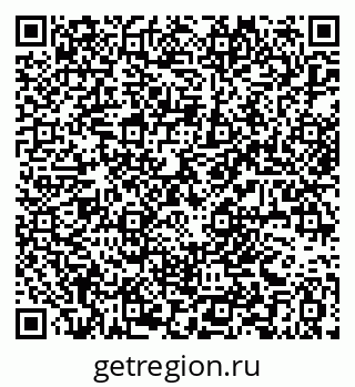 79063360983