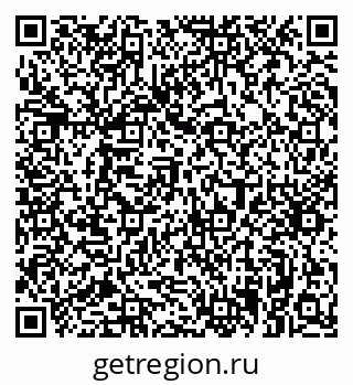 79063360985