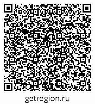 79063360988