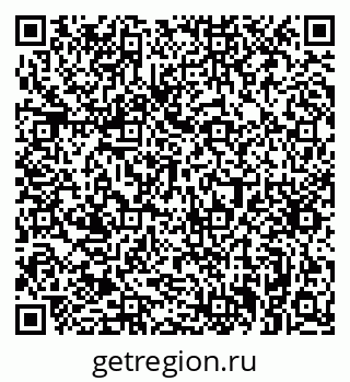 79063360991