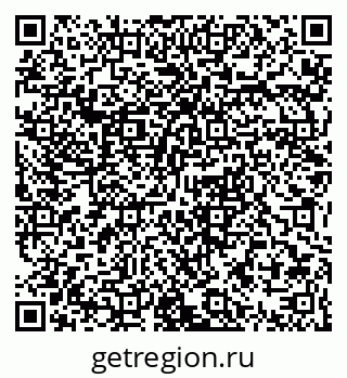 79063360992