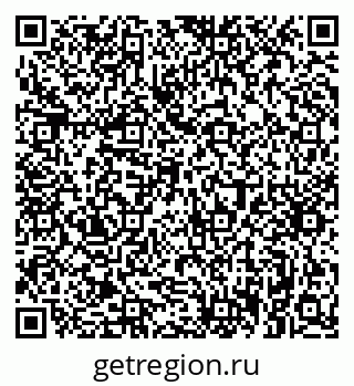 79063360997