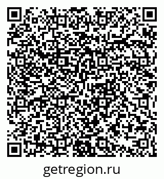 79063361002