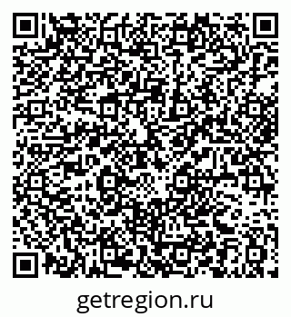 79063361003