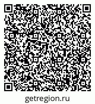 79063361005