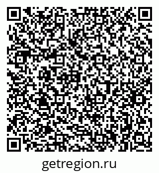 79063361006