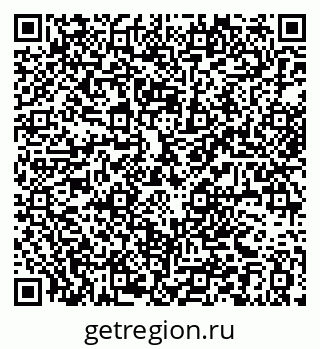 79063361007