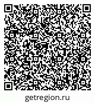79063361008
