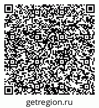 79063361009