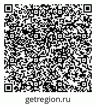 79063361011