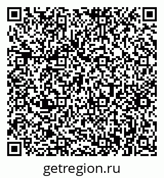 79063361013