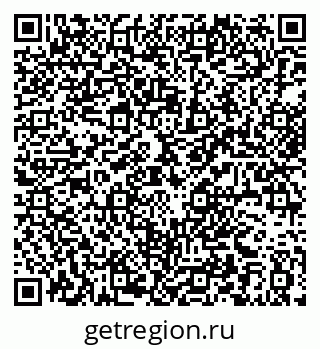 79063361021