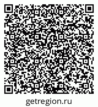 79063361023