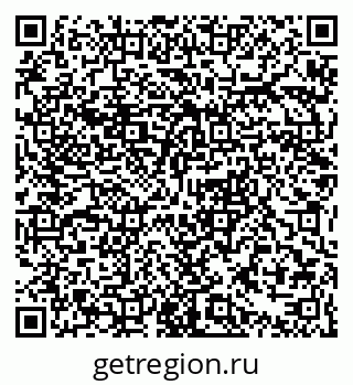 79063361025