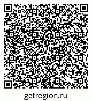 79063361029