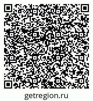 79063361031