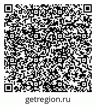 79063361032