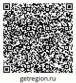 79063361033