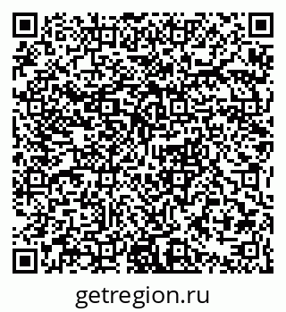 79063361034