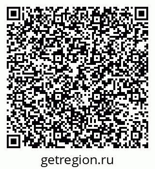 79063361035