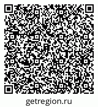 79063361036