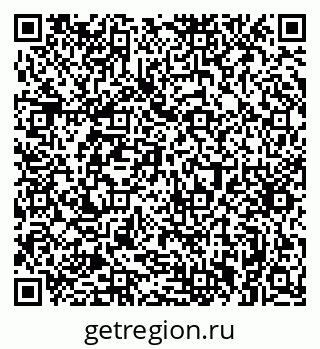 79063361043