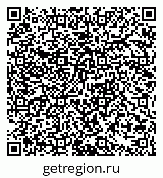79063361049
