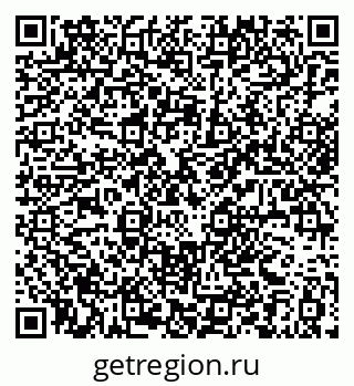 79063361052