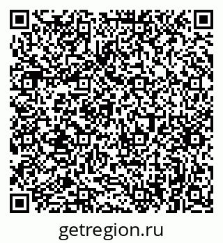 79063361054