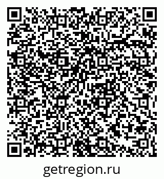 79063361056