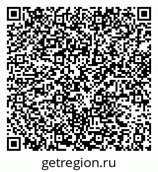79063361057