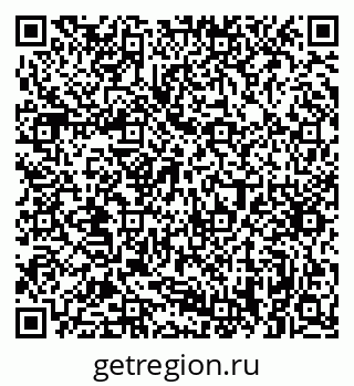 79063361058