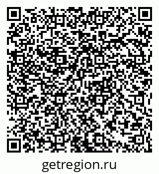 79063361061