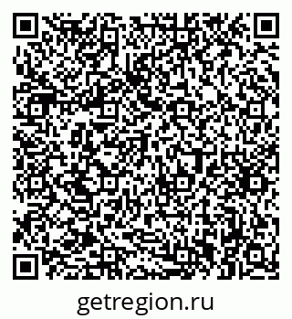 79063361063