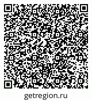 79063361073