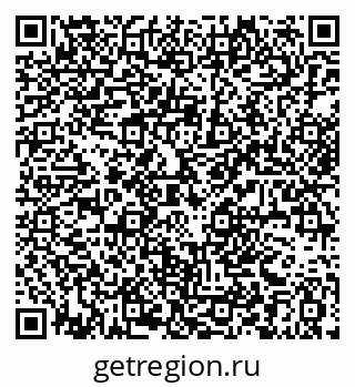 79063361083