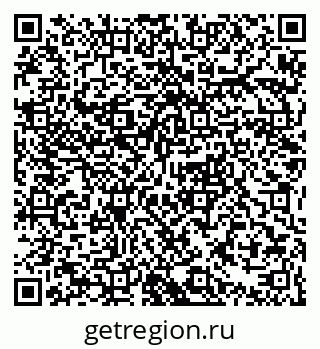 79063361085