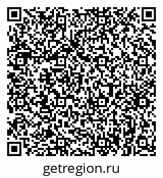 79063361087
