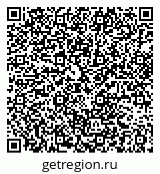 79063361090