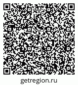 79063361091