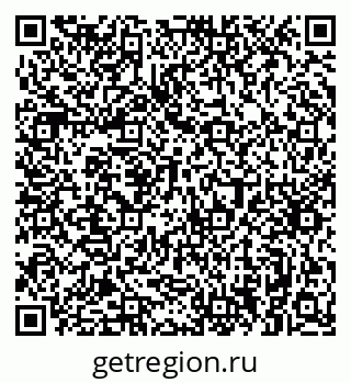 79063361094