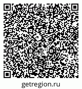 79063361097