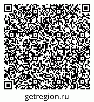 79063361103