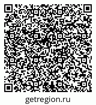 79063361104