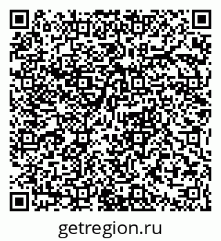79063361105