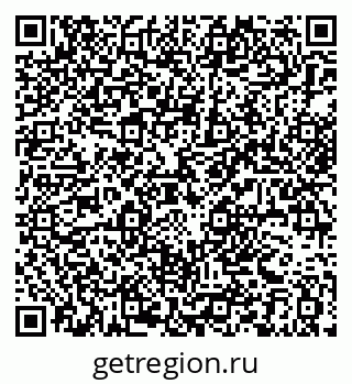 79063361106